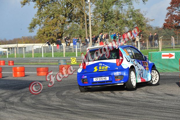 DSC_5827.jpg
